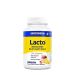 Laktáz enzim, Enzymedica Lacto®, 90 kapszula