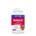 Nattokináz K-vitaminnal, Enzymedica Natto-K®, 90 kapszula