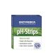 pH-tesztcsík, Enzymedica pH-Strips, 120 db