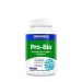 Probiotikum, Enzymedica Pro-Bio, 90 kapszula
