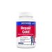 Emésztőrendszert támogató enzimkomplex, Enzymedica Repair Gold®, 60 kapszula