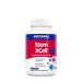 Őssejt-komplex, Enzymedica Stem XCell®, 60 kapszula