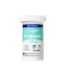 Probiotikum, Enzymedica SubCulture™ Probiotic for Bloat, 30 kapszula