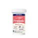 Probiotikum, Enzymedica SubCulture™ Probiotic for Daily Gut Health, 30 kapszula