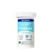 Probiotikum, Enzymedica SubCulture™ Probiotic for Mood, 30 kapszula