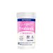 Női probiotikum, Enzymedica SubCulture™ Probiotic for Women, 30 kapszula