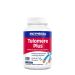Telomer-komplex, Enzymedica Telomere Plus®, 30 kapszula