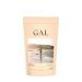 Flórarost-komplex, GAL Bimuno® Flora Fiber Complex, 180 g