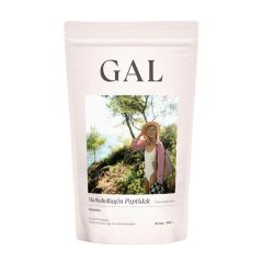 Marhakollagén-peptid, GAL Bovine Collagen Peptides, 300 g