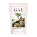Marhakollagén-peptid, GAL Bovine Collagen Peptides, 300 g