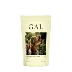 Argentin marhakollagén-peptid, GAL Bovine Collagen Peptides Argentine, 300 g