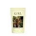 Argentin marhakollagén-peptid, GAL Bovine Collagen Peptides Argentine, 300 g