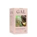 Kalcium-biszglicinát gyermekeknek, GAL Calcium Bisglycinate For Children, 120 kapszula