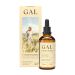 E-vitamin-komplex, GAL E-complex, 95 ml