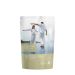 Hal kollagénpeptidek, GAL Fish Collagen Peptides, 150 g