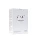 Multivitamin, GAL GAL+ Multivitamin [new recipe], 30 adag