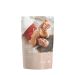 Glicin por, GAL Glycine Powder, 250 g