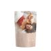 Glicin por, GAL Glycine Powder, 500 g