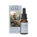 K-vitamin-komplex D3-vitaminnal, GAL K-komplex+D3 drops, 20 ml