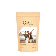Laktoferrin, GAL Laktoferrin plus, 120 g