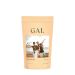 Laktoferrin, GAL Laktoferrin plus, 120 g