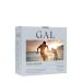 Multivitamin, GAL Multivitamin, 30 adag
