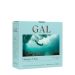 Omega-3 halolaj, GAL Omega-3 Eco, 60 lágykapszula