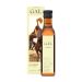 Omega-3 halolaj, GAL Omega-3 Fish oil, 250 ml