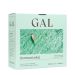 Borsmentaolaj, GAL Peppermint Oil, 60 kapszula