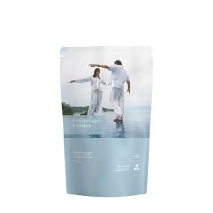 Sertéskollagén-peptidek, GAL Pork Collagen Peptides, 300 g