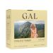 Shilajit-kivonat, GAL PrimaVie® Shilajit, 60 kapszula