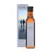 Koenzim Q10 MCT-olajjal, GAL Q10 + MCT Oil, 250 ml