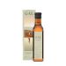 Q10 koenzimes halolaj, GAL Q10 Fish Oil, 250 ml