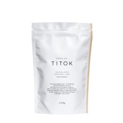 Hal kollagénpeptidek MSM-mel, GAL TITOK Fish Collagen Peptides + MSM, 173 g