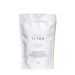 Hal kollagénpeptidek MSM-mel, GAL TITOK Fish Collagen Peptides + MSM, 173 g