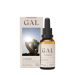 A-vitamin cseppek, GAL Vitamin A drops, 30 ml