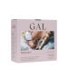 Várandósvitamin, GAL Vitamin for Pregnant Women (new recipe), 30 adag