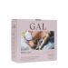 Várandósvitamin, GAL Vitamins for Pregnant Women, 30 adag