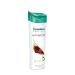 Hajhullás elleni sampon, Himalaya Anti-hair Fall Shampoo, 400 ml, ricinus–koffein íz