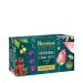 Ayurvédikus tisztító szappan, Himalaya Ayurveda Clear Skin Soap, 125 g