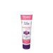 Gyermekfogkrém, Himalaya Botanique Kids Toothpaste, 80 g, rágógumi íz