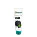 Aktív szenes, zöld teás arcradír, Himalaya Charcoal & Green Tea Scrub, 75 ml