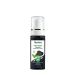 Aktív szenes habzó arctisztító, Himalaya Charcoal Foaming Face Wash, 150 ml