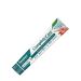 Teljes körű ápoló fogkrém, Himalaya Complete Care Toothpaste, 75 ml