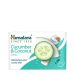 Uborkás-kókuszos szappan, Himalaya Cucumber Coconut Rejuvenating Soap, 75 g