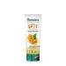 Kurkuma arcradír, Himalaya Dark Spot Clearing Curcuma Face Scrub, 75 ml
