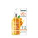 Kurkuma arcszérum, Himalaya Dark Spot Clearing Curcuma Face Serum, 30 ml, kurkuma íz