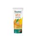 Kurkuma arctisztító, Himalaya Dark Spot Clearing Face Wash, 150 ml, kurkuma íz