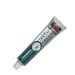 Gránátalmás fogkrém, Himalaya Dental Cream Toothpaste, 100 g, gránátalma íz