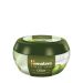 Olívás tápláló arckrém, Himalaya Extra Nourishing Olive Skin Cream, 150 ml, olíva íz